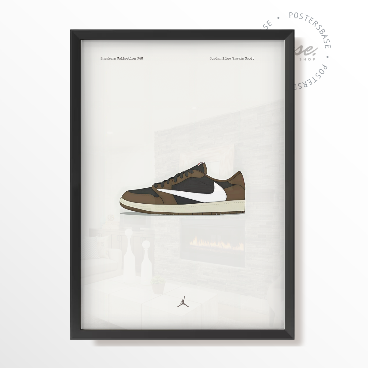 wp-image58330448003416.png Jordan 1 low Travis Scott – Image 1