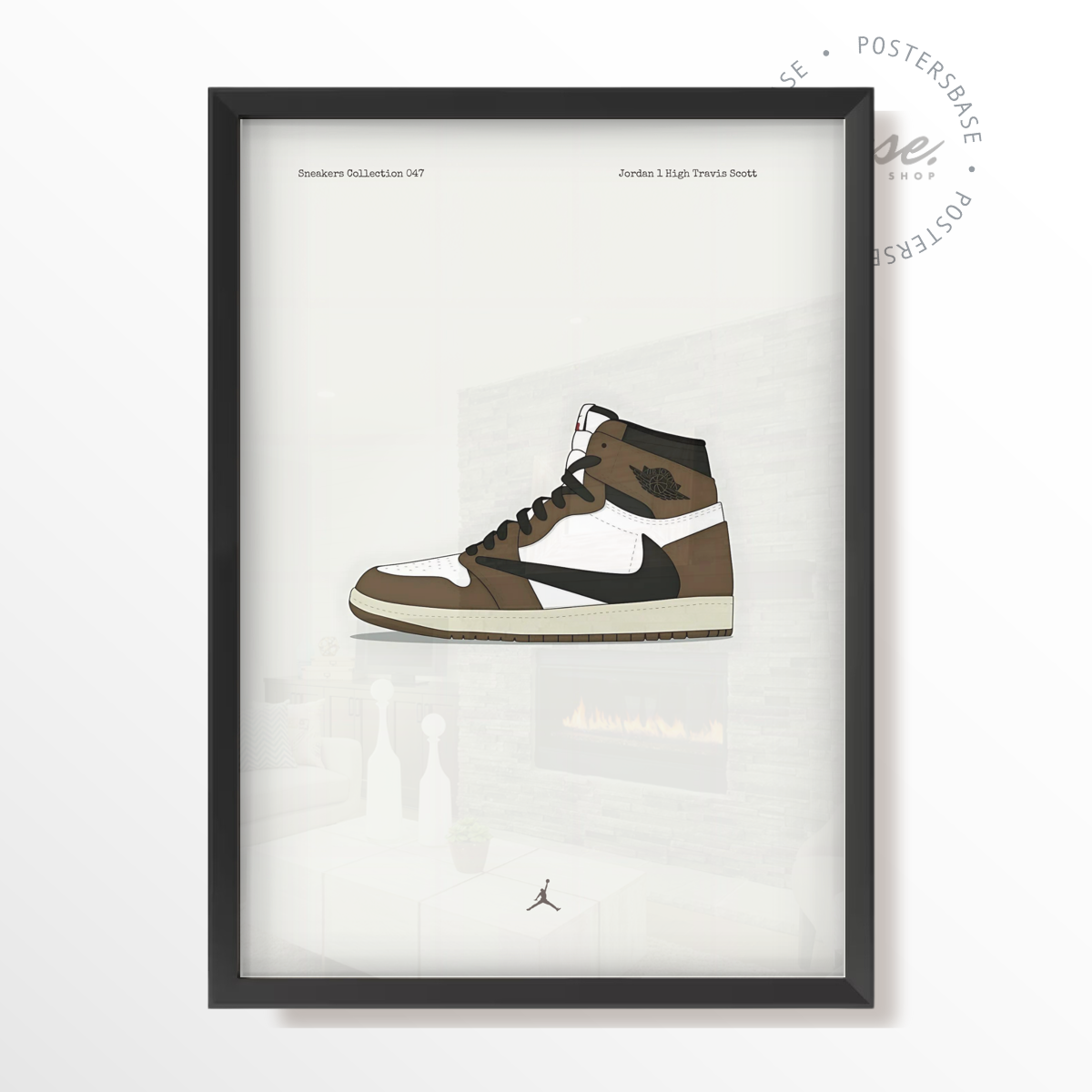 wp-image58330451706200.png Jordan 1 High Travis Scott – Image 1