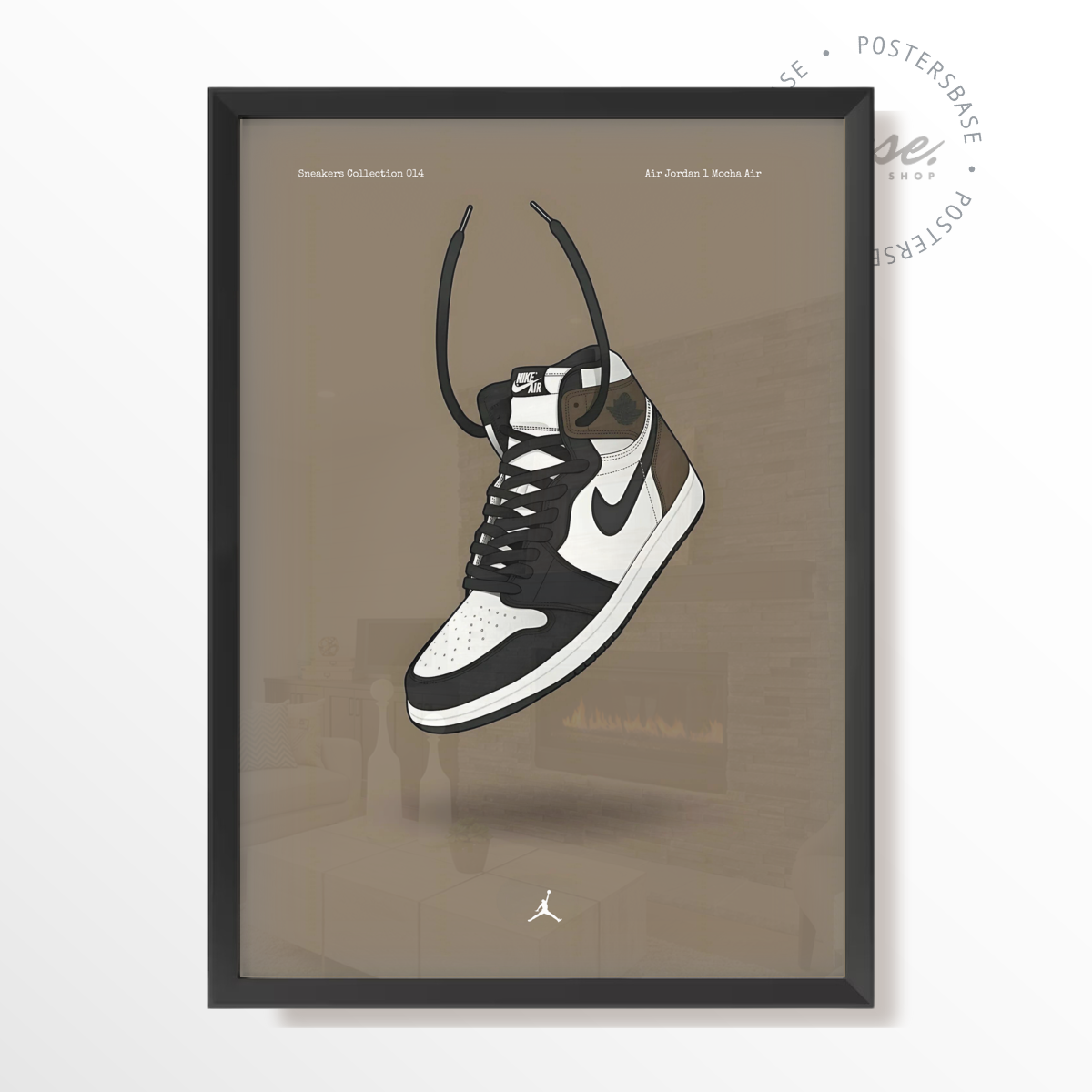 wp-image58330454065496.png Air Jordan 1 Mocha Air – Image 1