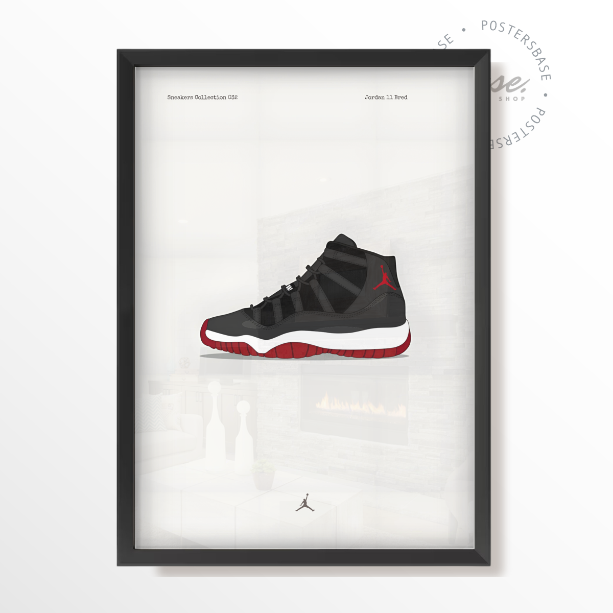 wp-image58330468385112.png Jordan 11 Bred – Image 1