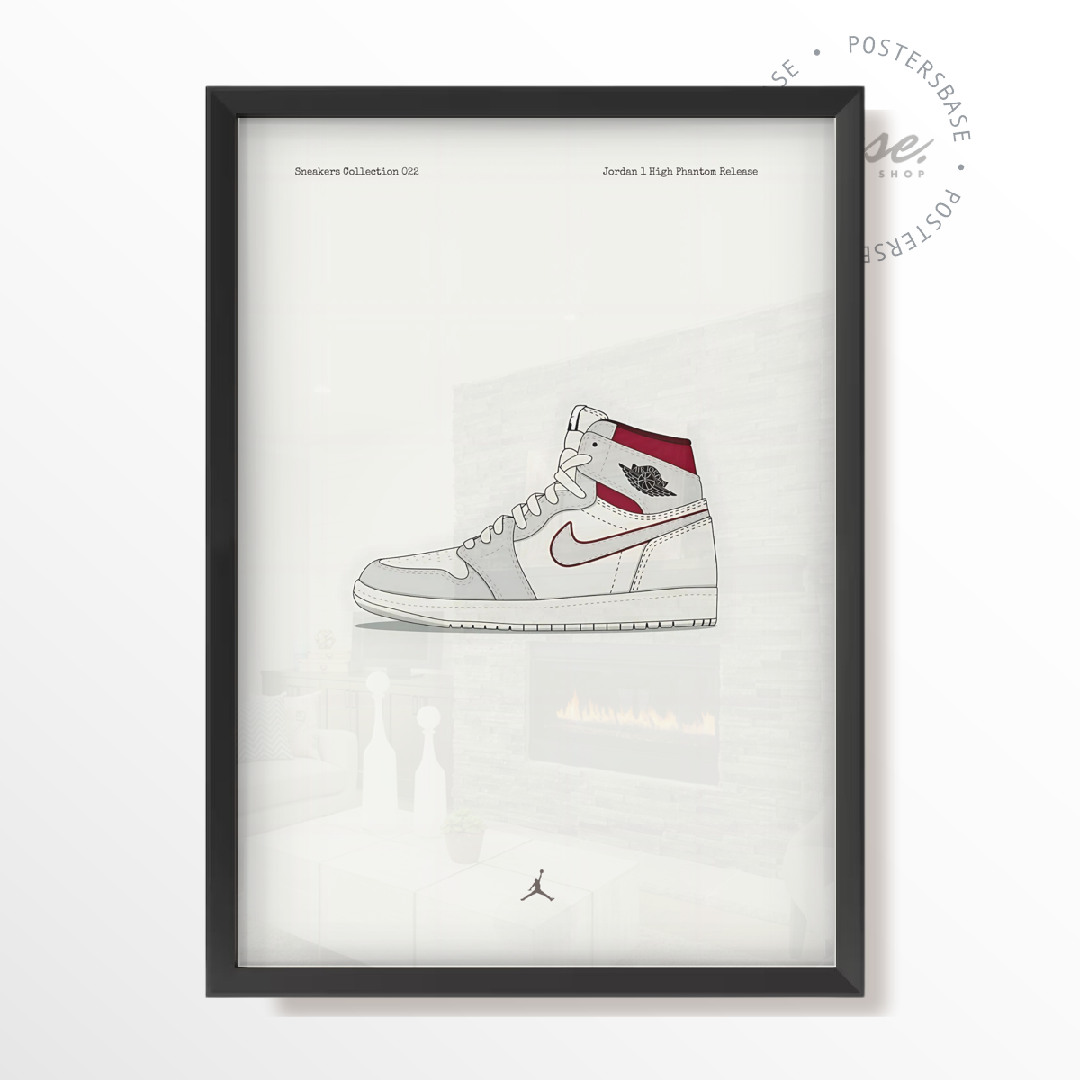 wp-image58330480640344.png Jordan 1 High Phantom Release – Image 1