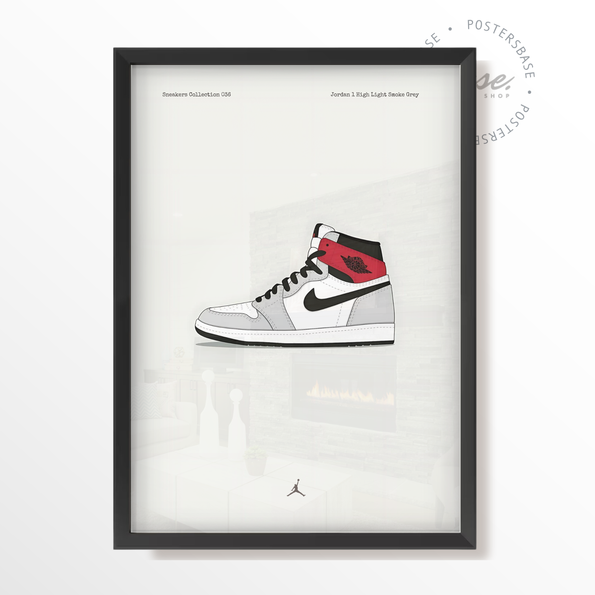 wp-image58330494468440.png Jordan 1 High Light Smoke Grey – Image 1