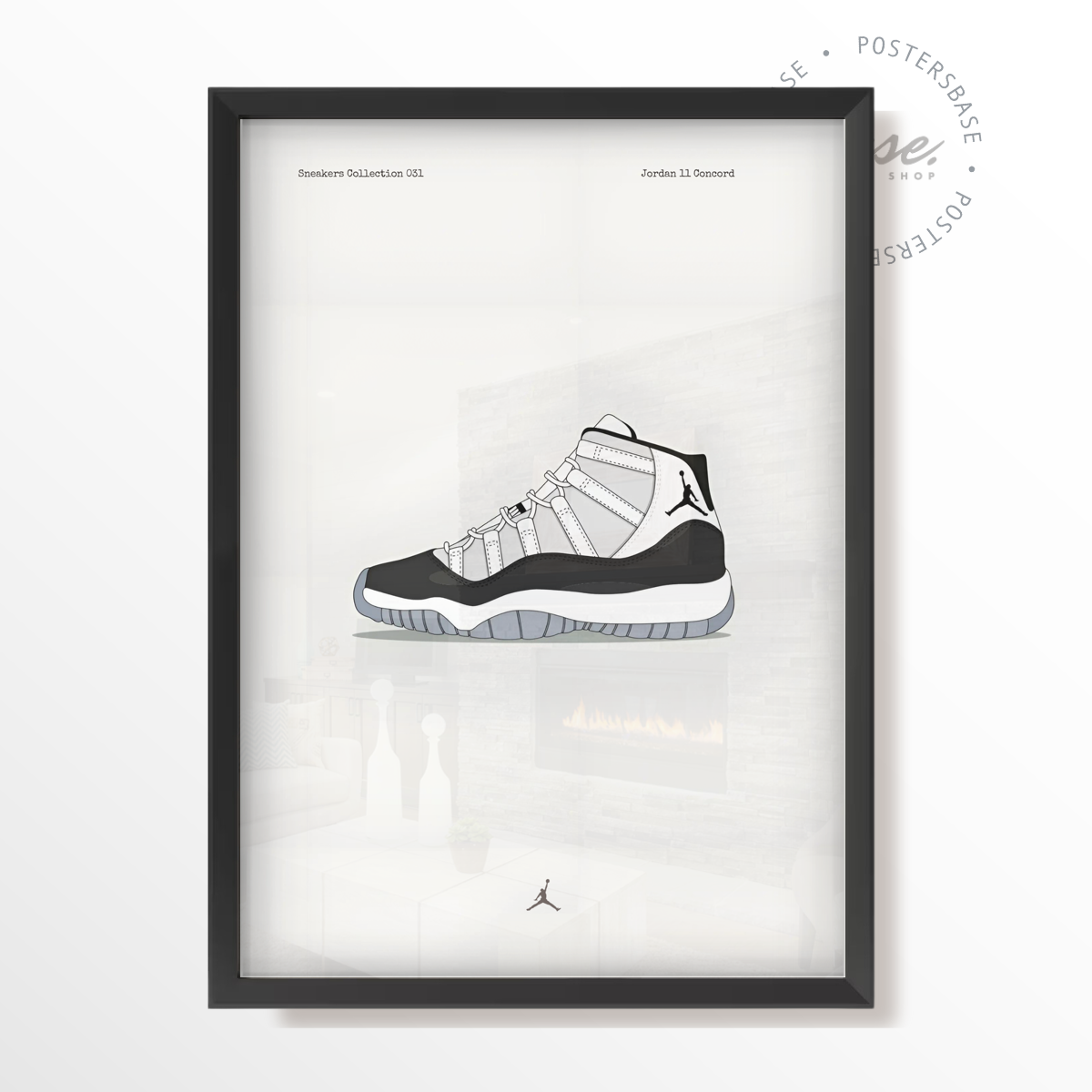 wp-image58330506494296.png Jordan 11 Concord – Image 1