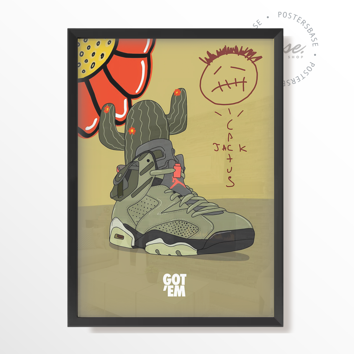 wp-image58330511999320.png JORDAN X TRAVIS SCOTT – Image 1