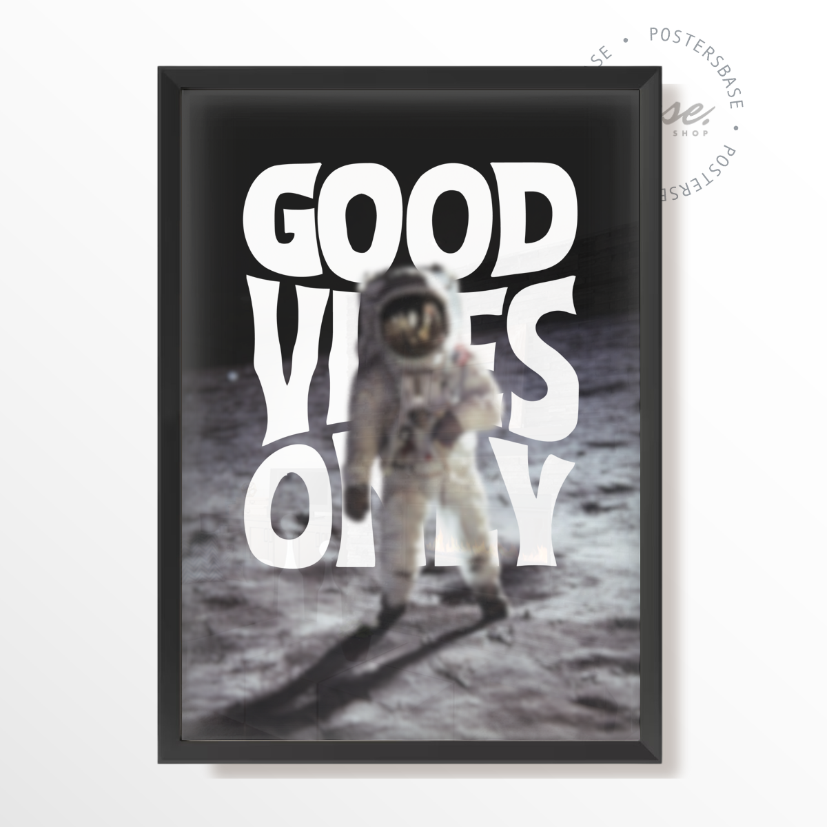 wp-image58344918090072.png Neil Armstrong Good Vibes Only – Image 1