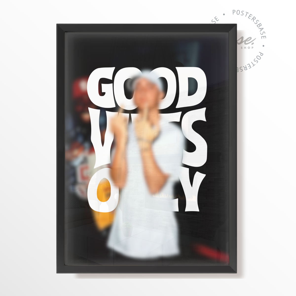 wp-image58344958394712.png Eminem Good Vibes Only – Image 1