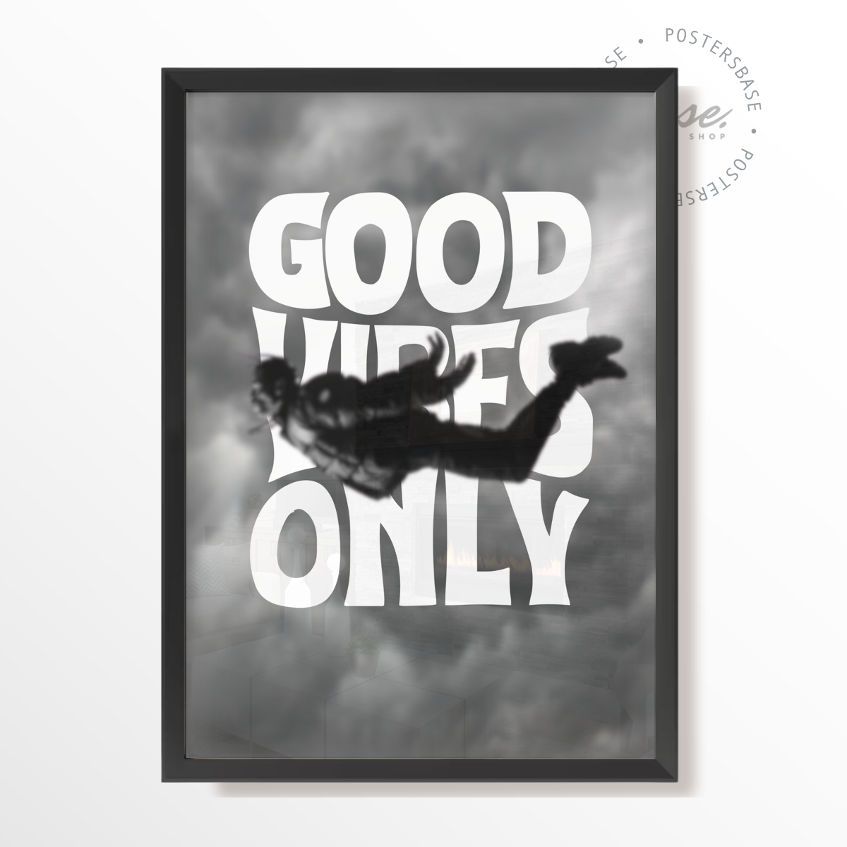 wp-image58344963015000.png Travis Scott Good Vibes Only – Image 1