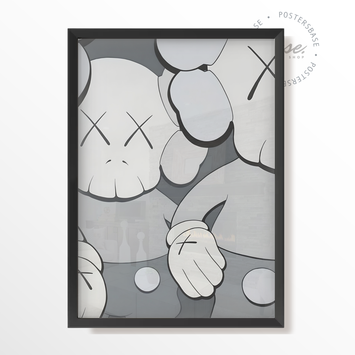 wp-image58724393681240.png KAWS FRATERNITY – Image 1