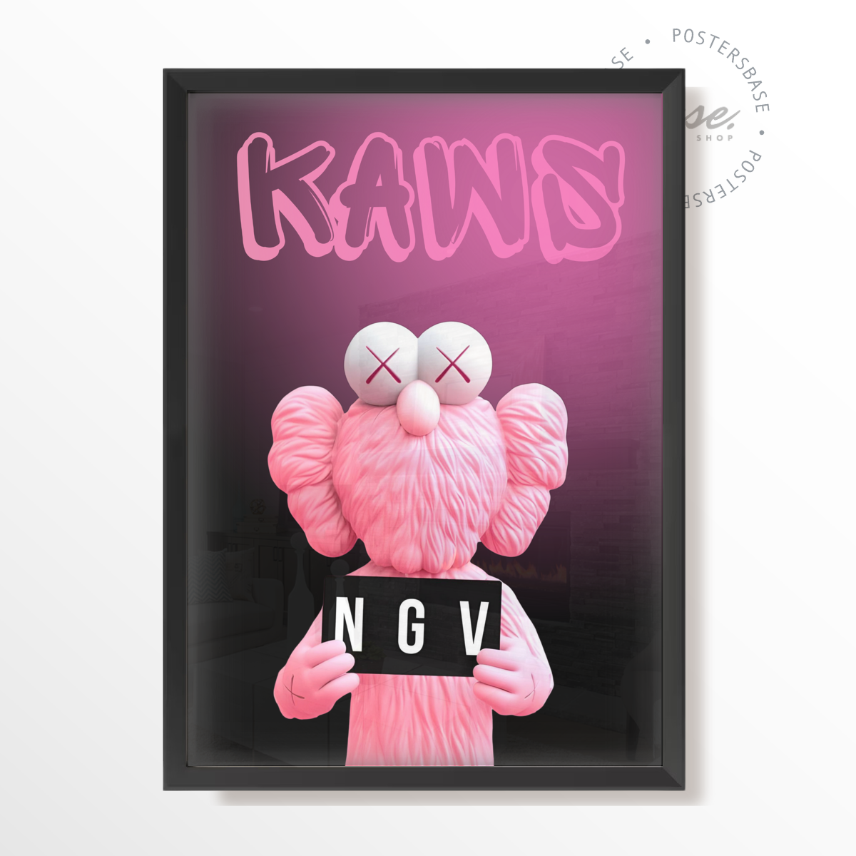 wp-image58724408099160.png KAWS NGV – Image 1