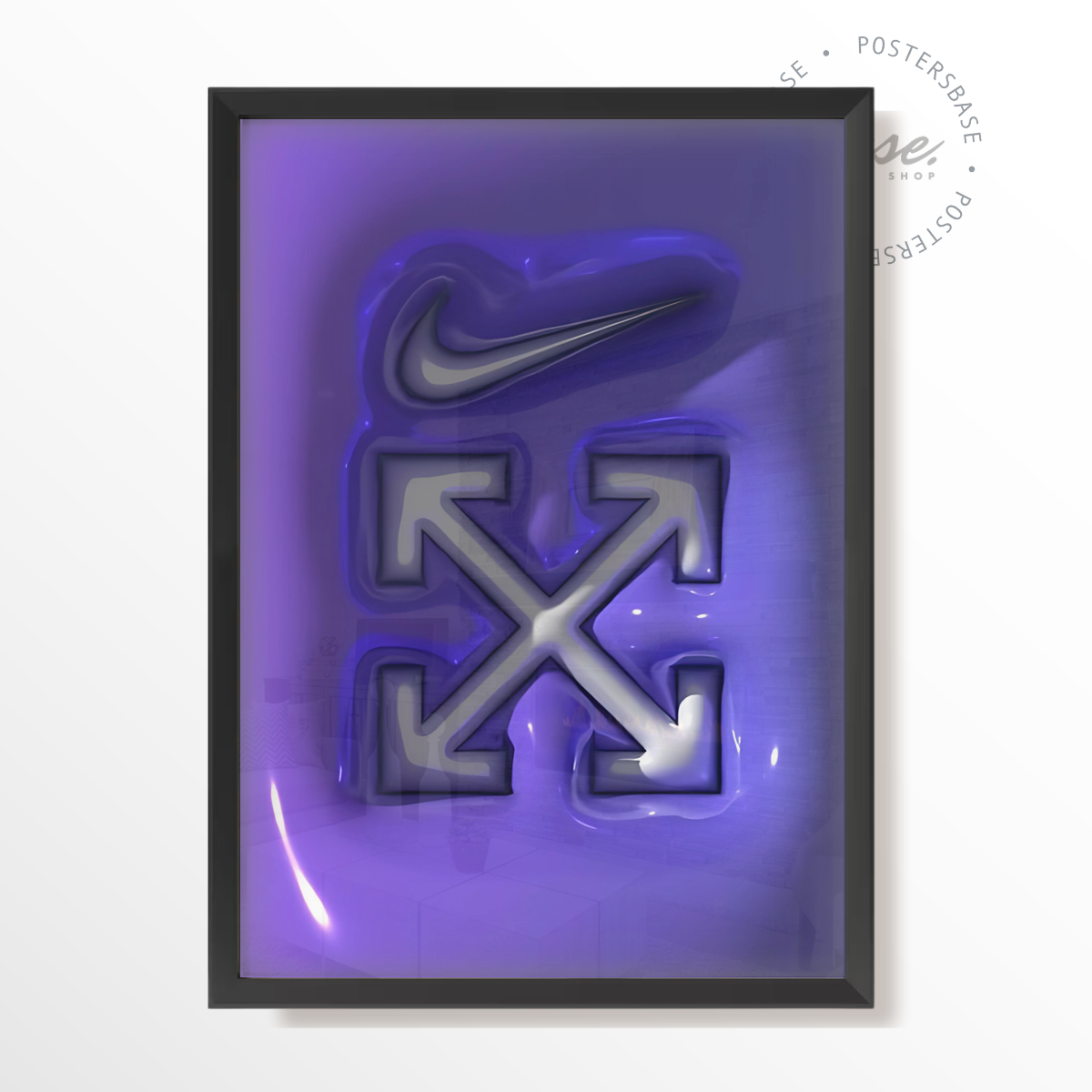 wp-image58724426580312.png NIKE X OFF WHITE SLICK – Image 1