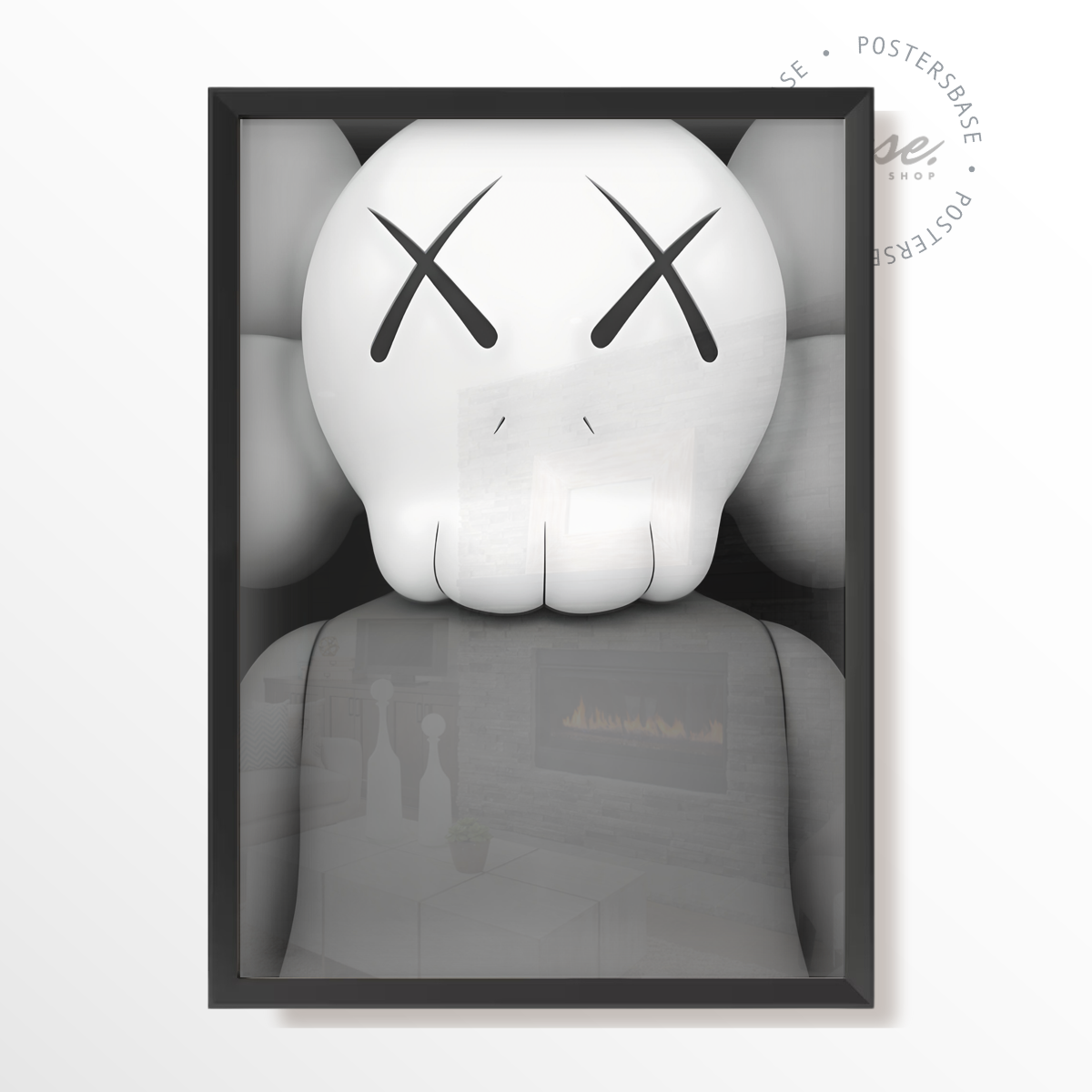 wp-image58724442898776.png KAWS ZOOM – Image 1