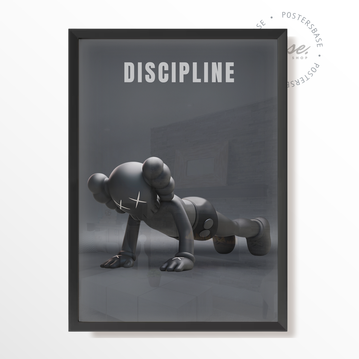 wp-image58724446372184.png KAWS MUSCU DISCIPLINE – Image 1