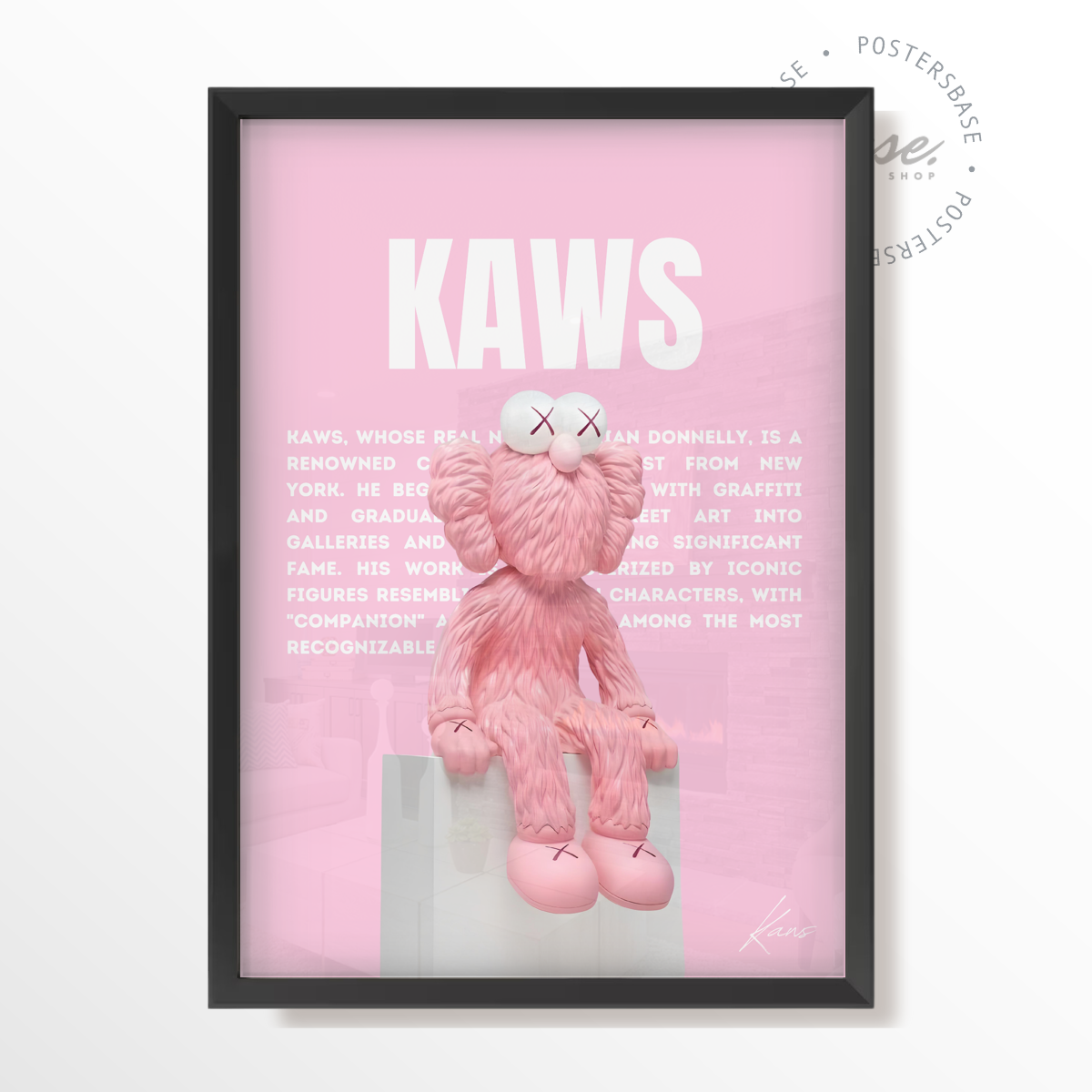 wp-image58724452565336.png KAWS DEMONSTRATION – Image 1