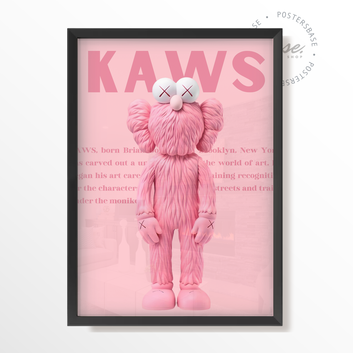 wp-image58724462854488.png KAWS PINK HISTORY – Image 1