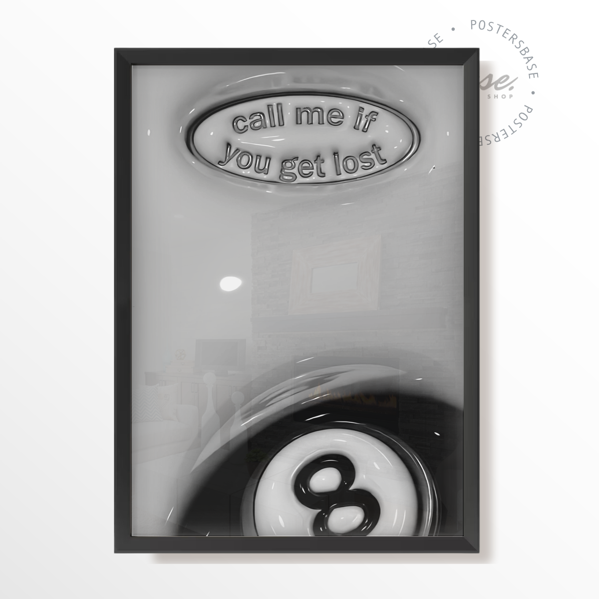 wp-image58724464984408.png 8BALL CALL ME IF YOU GET LOST SLICK – Image 1