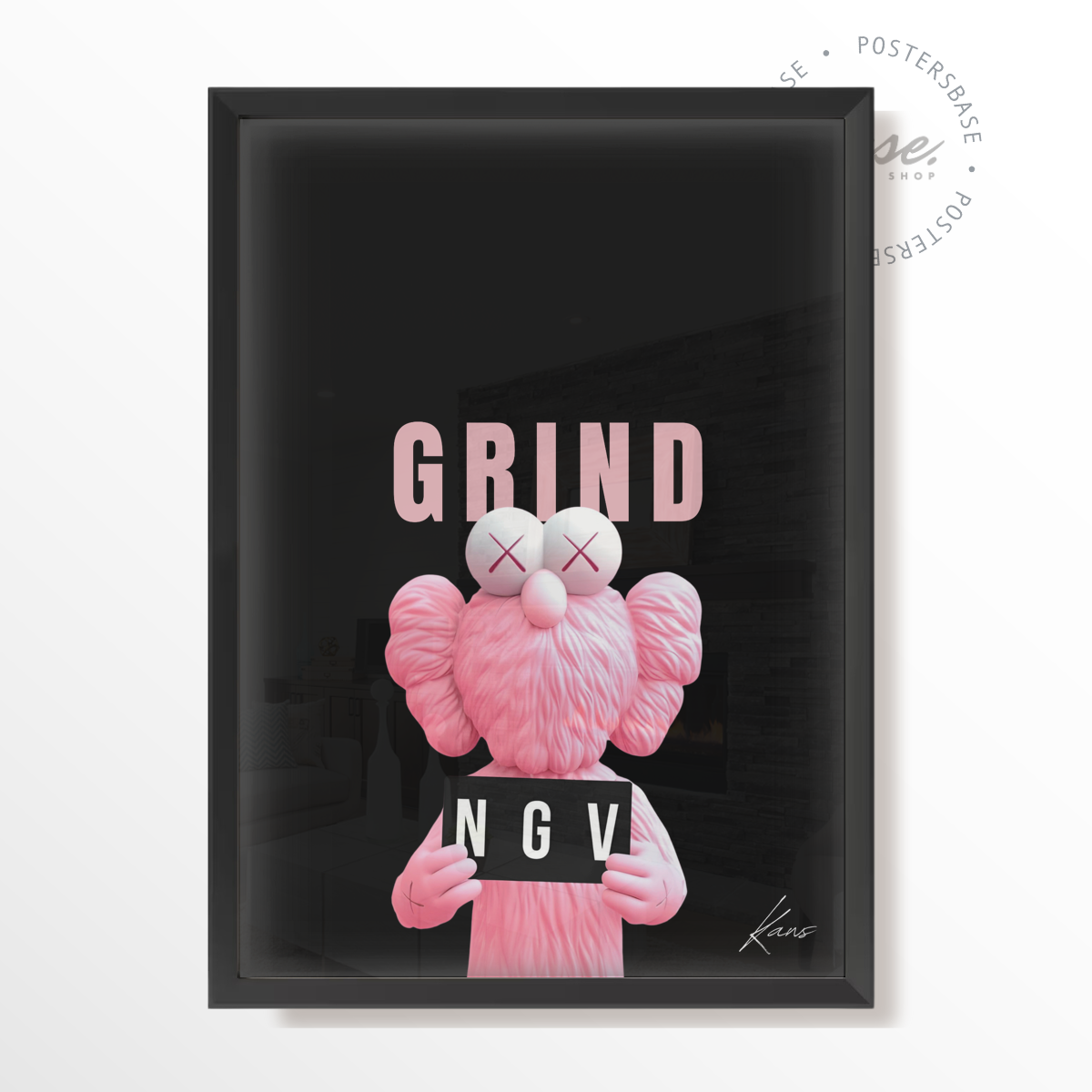 wp-image58724499325272.png KAWS GRIND – Image 1