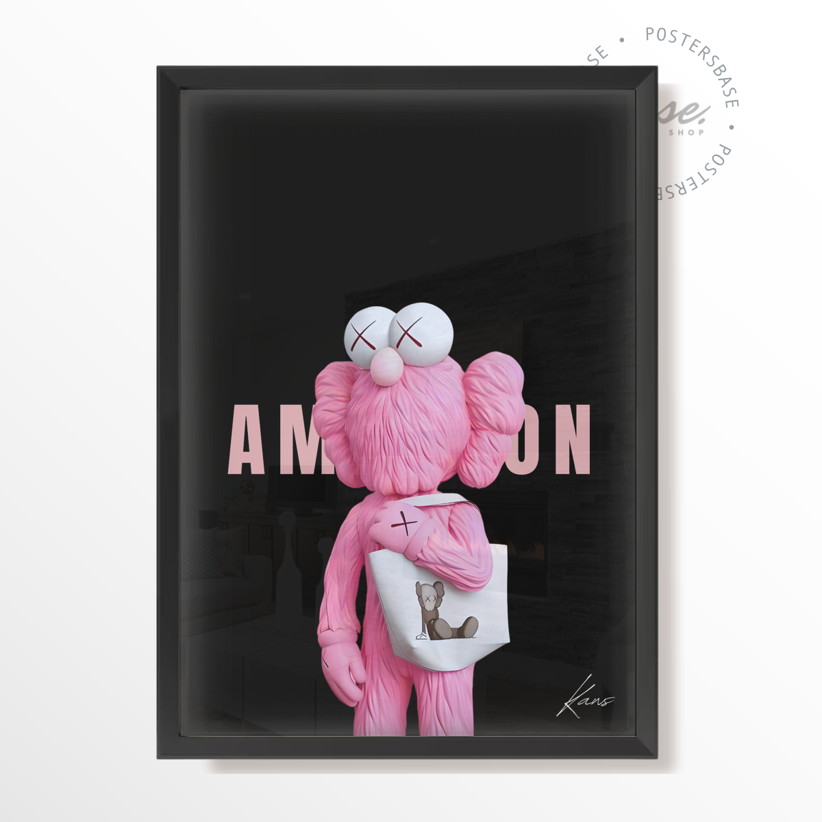 wp-image58724506632536.png KAWS AMBITION – Image 1