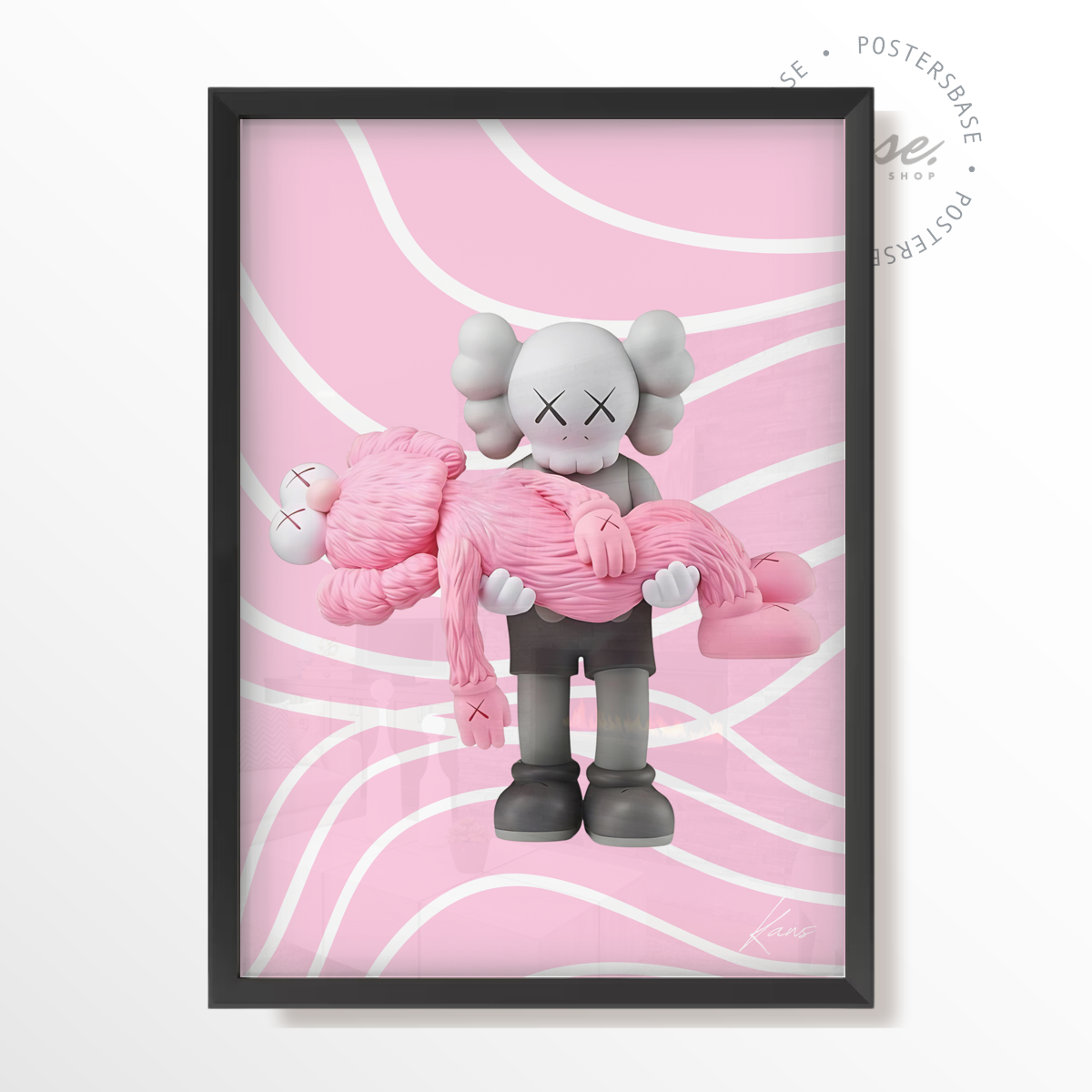 wp-image58724523016536.png KAWS LIKE HOPE – Image 1
