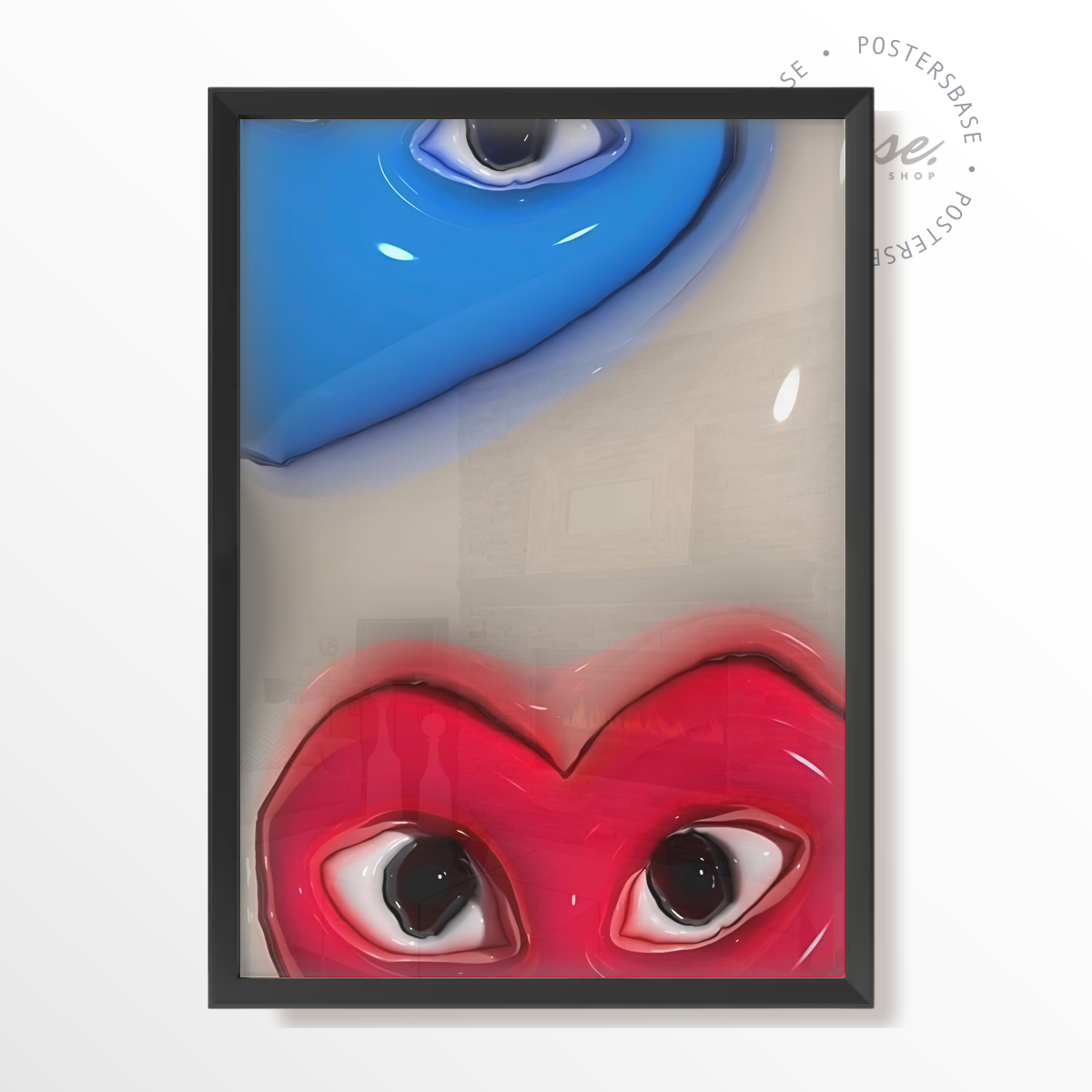 wp-image58724532093272.png COMME DES GARÇONS SLICK – Image 1