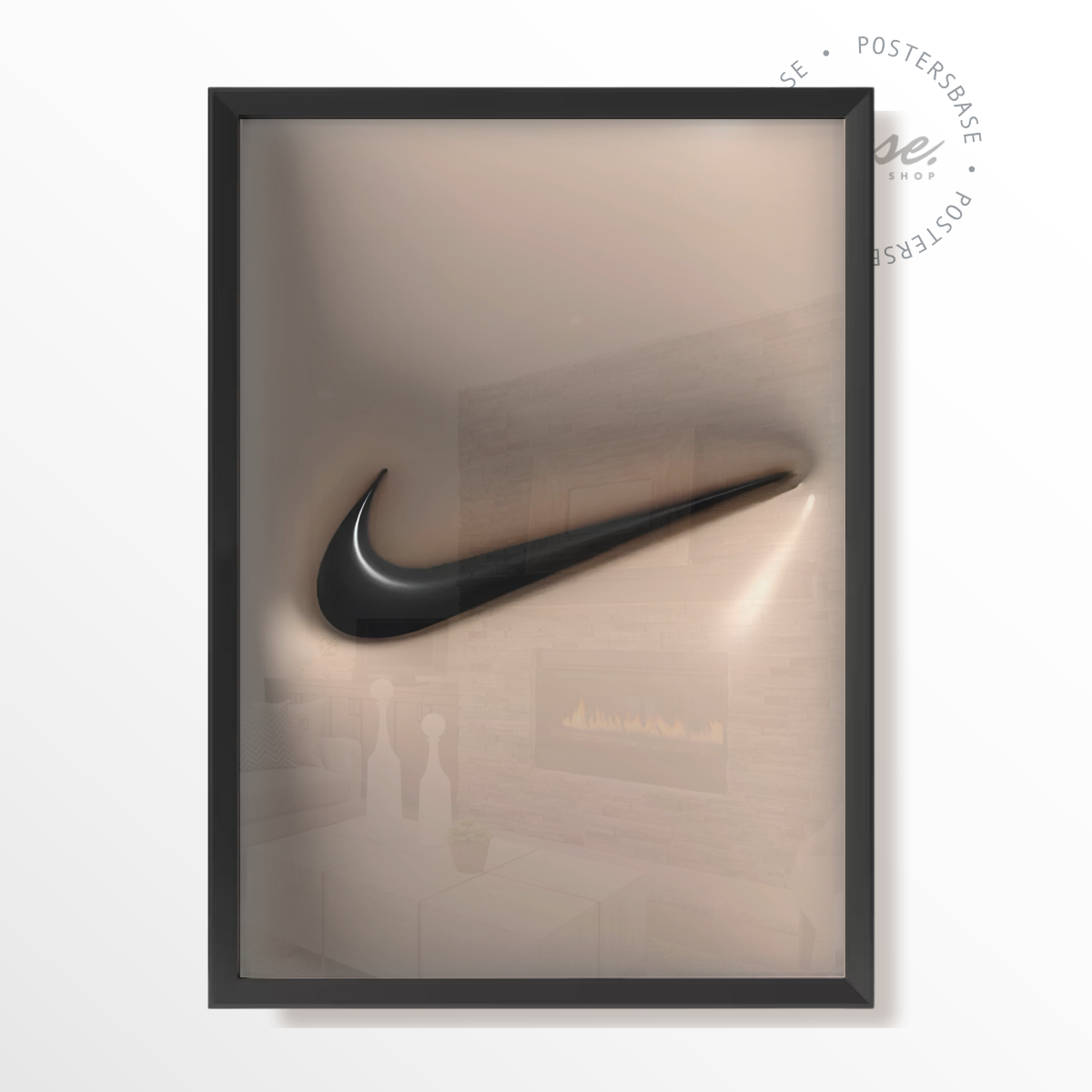 wp-image58724536189272.png NIKE SWOOSH BEIGE SLICK – Image 1