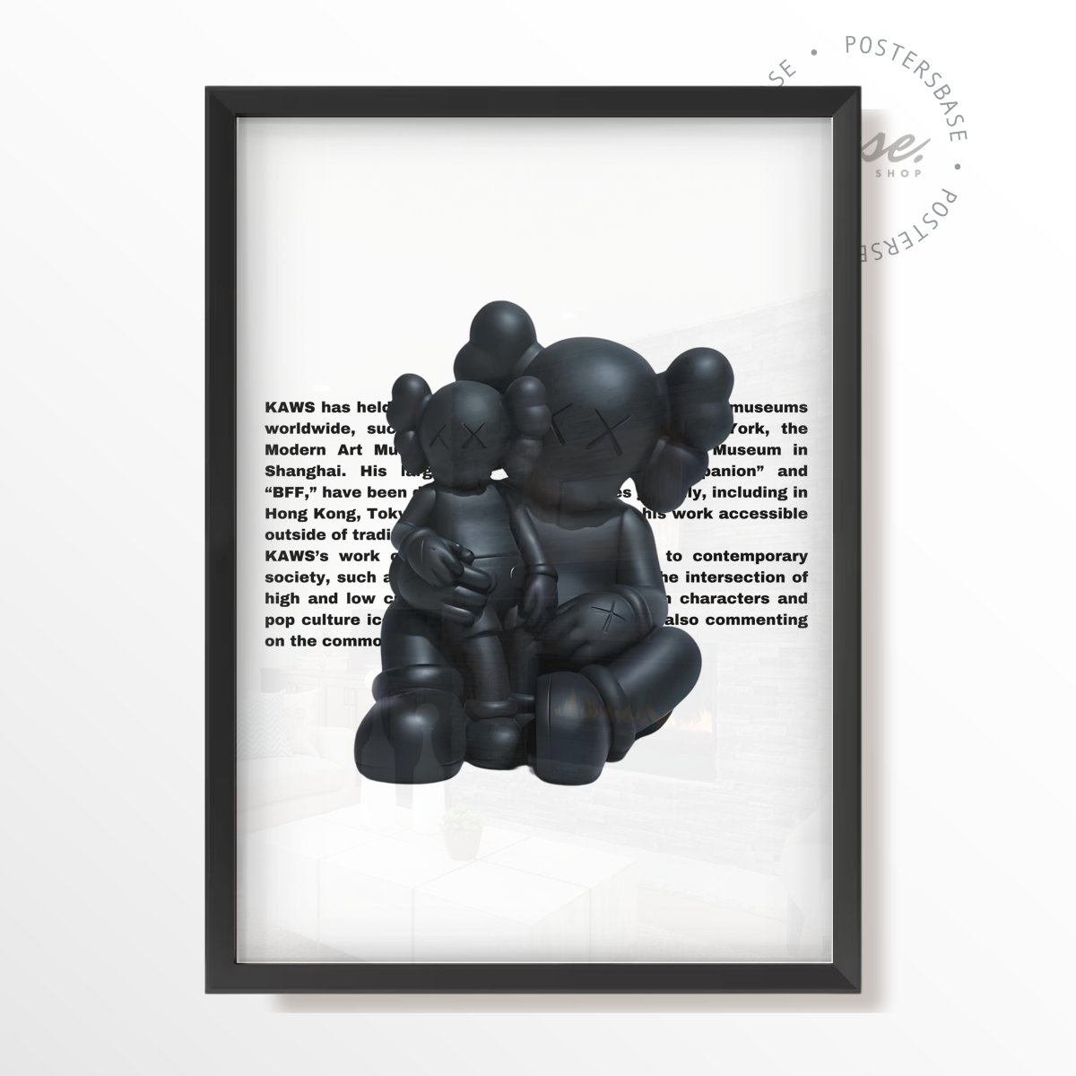 wp-image58724542349656.png KAWS CHILDREN – Image 1