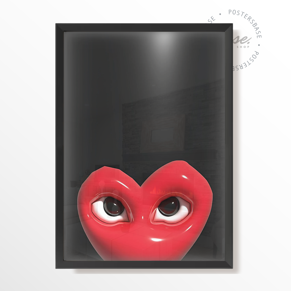 wp-image58724559618392.png COMME DES GARÇONS DARK SLICK – Image 1