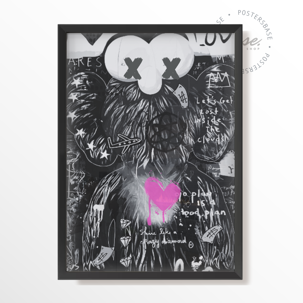 wp-image58724573282648.png KAWS HEART – Image 1