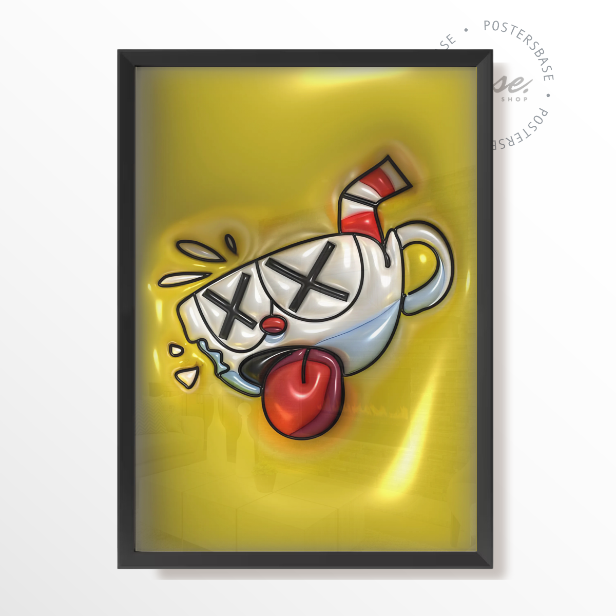 wp-image58724586488152.png CUPHEAD SLICK – Image 1