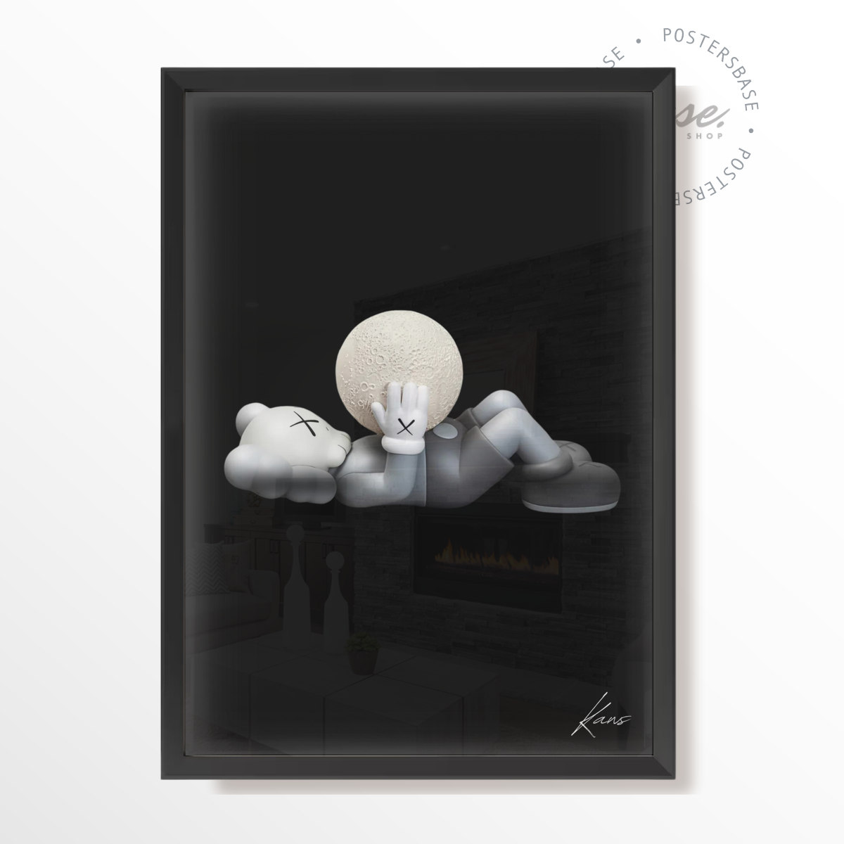 wp-image58724591239512.png KAWS MOON – Image 1