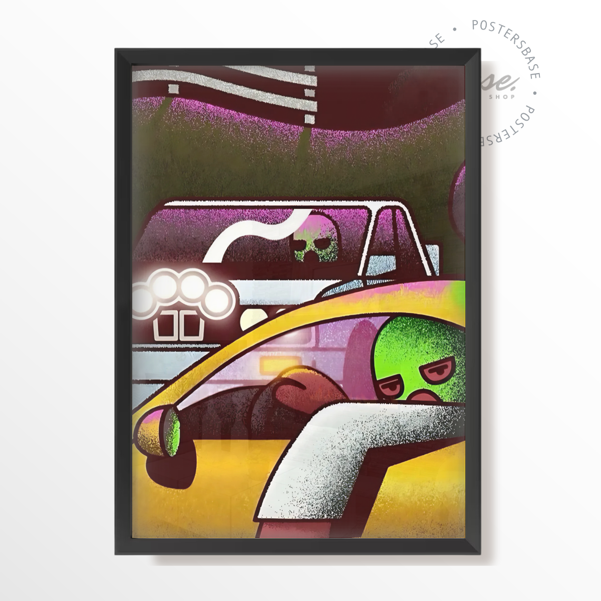 wp-image58724605460824.png JACKBOYS PAINT – Image 1