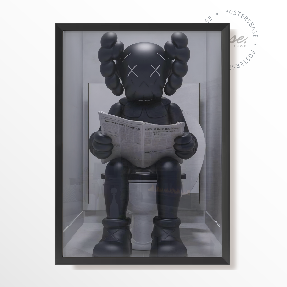 wp-image58724613063000.png KAWS TOILET – Image 1
