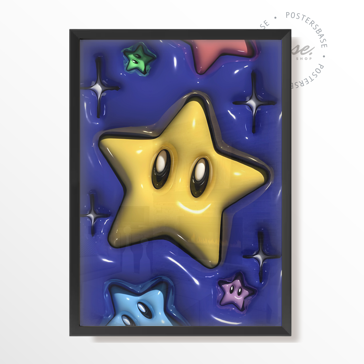 wp-image58724626071896.png MARIO BROS STARS SLICK – Image 1