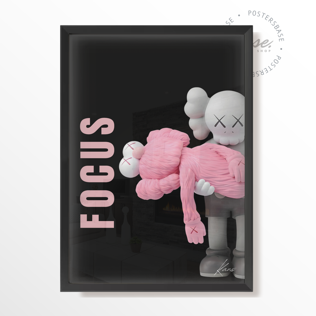 wp-image58724633608536.png KAWS FOCUS – Image 1