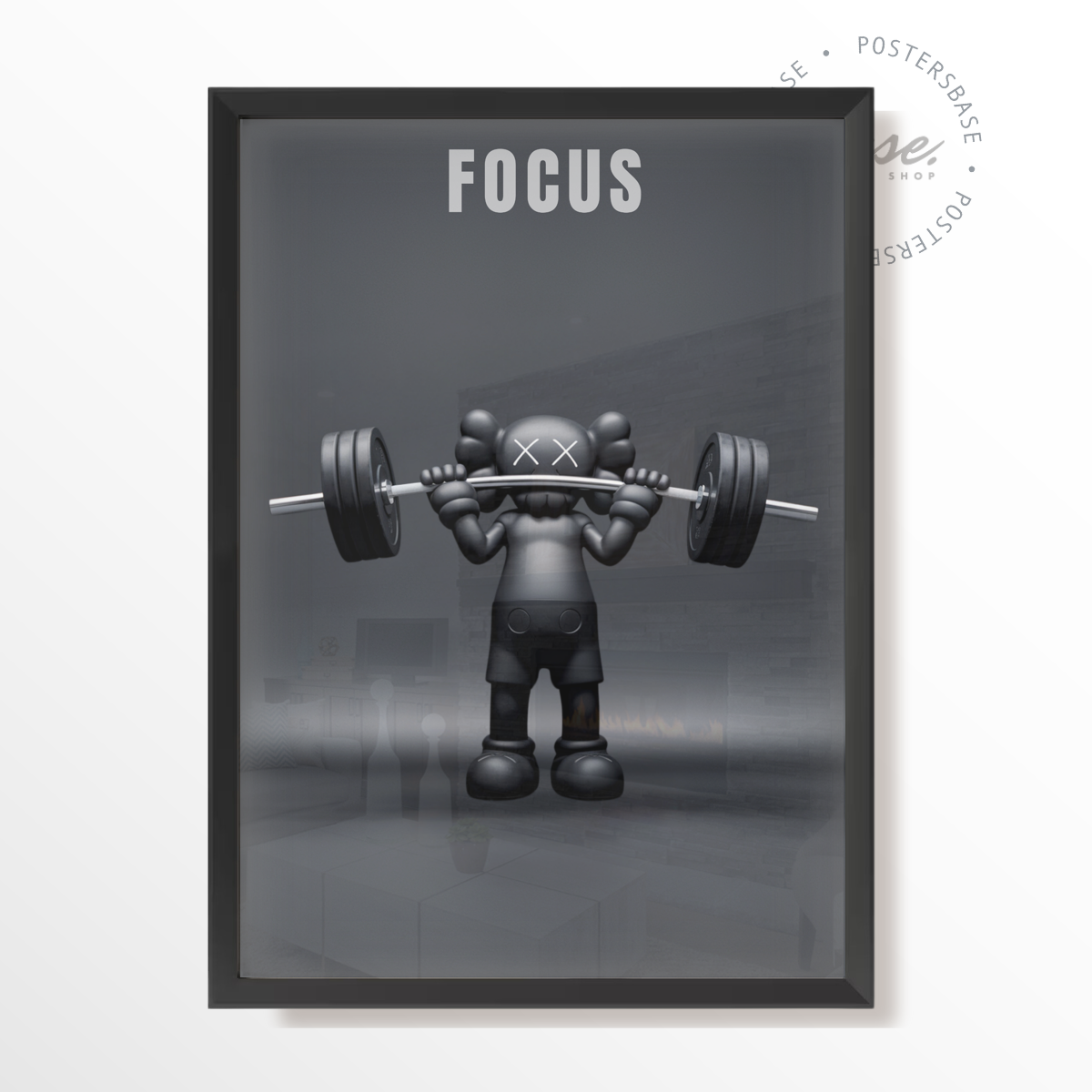 wp-image58724638851416.png KAWS MUSCU FOCUS – Image 1