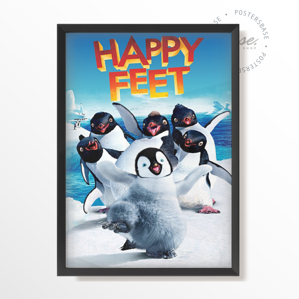 wp-image58741864268120.png Happy Feet – Image 1