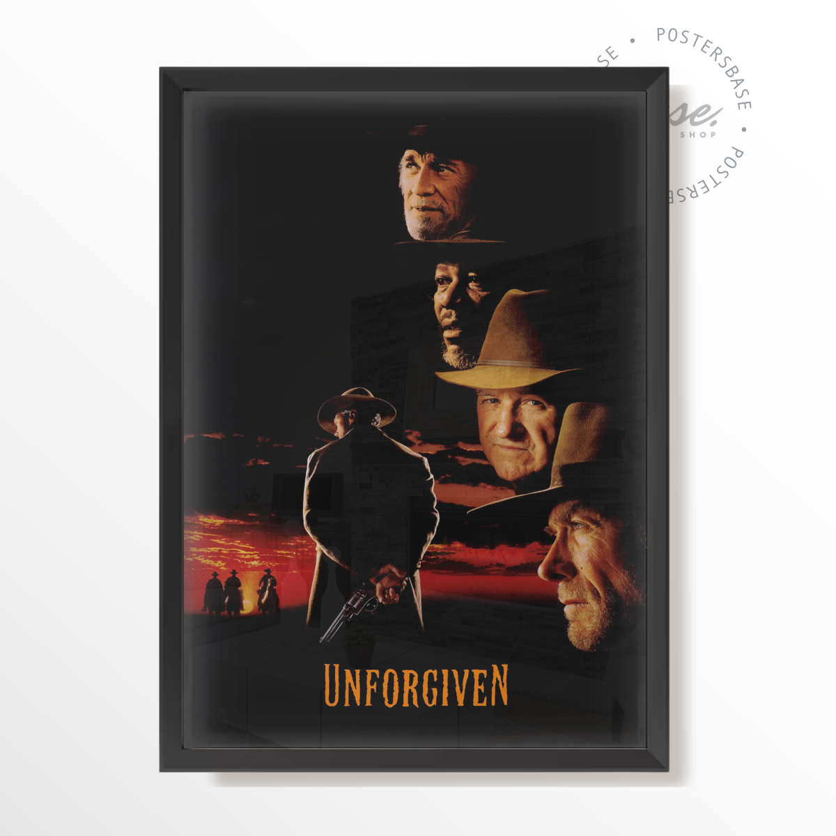 wp-image58741865873752.png Unforgiven – Image 1
