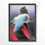 Footloose