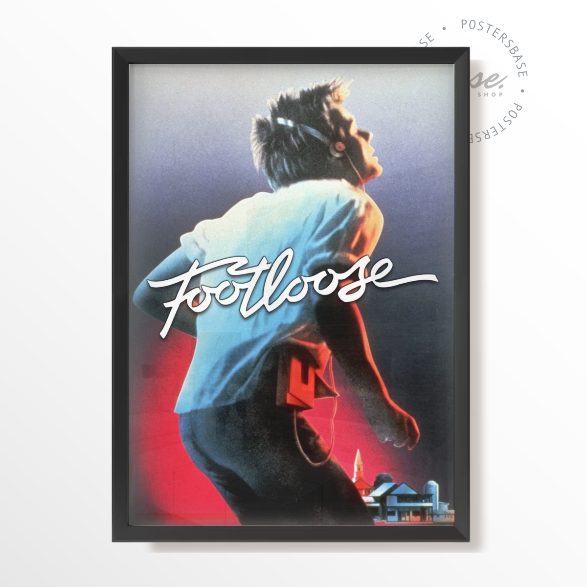 wp-image58741870494040.png Footloose – Image 1