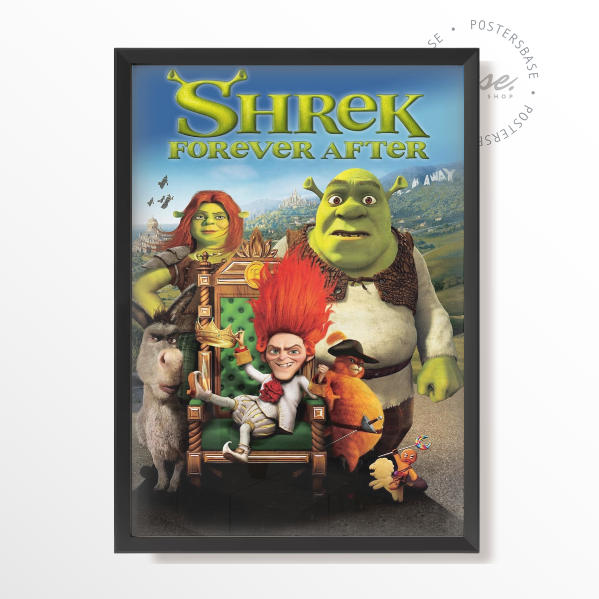 wp-image58741885337944.png Shrek Forever After – Image 1