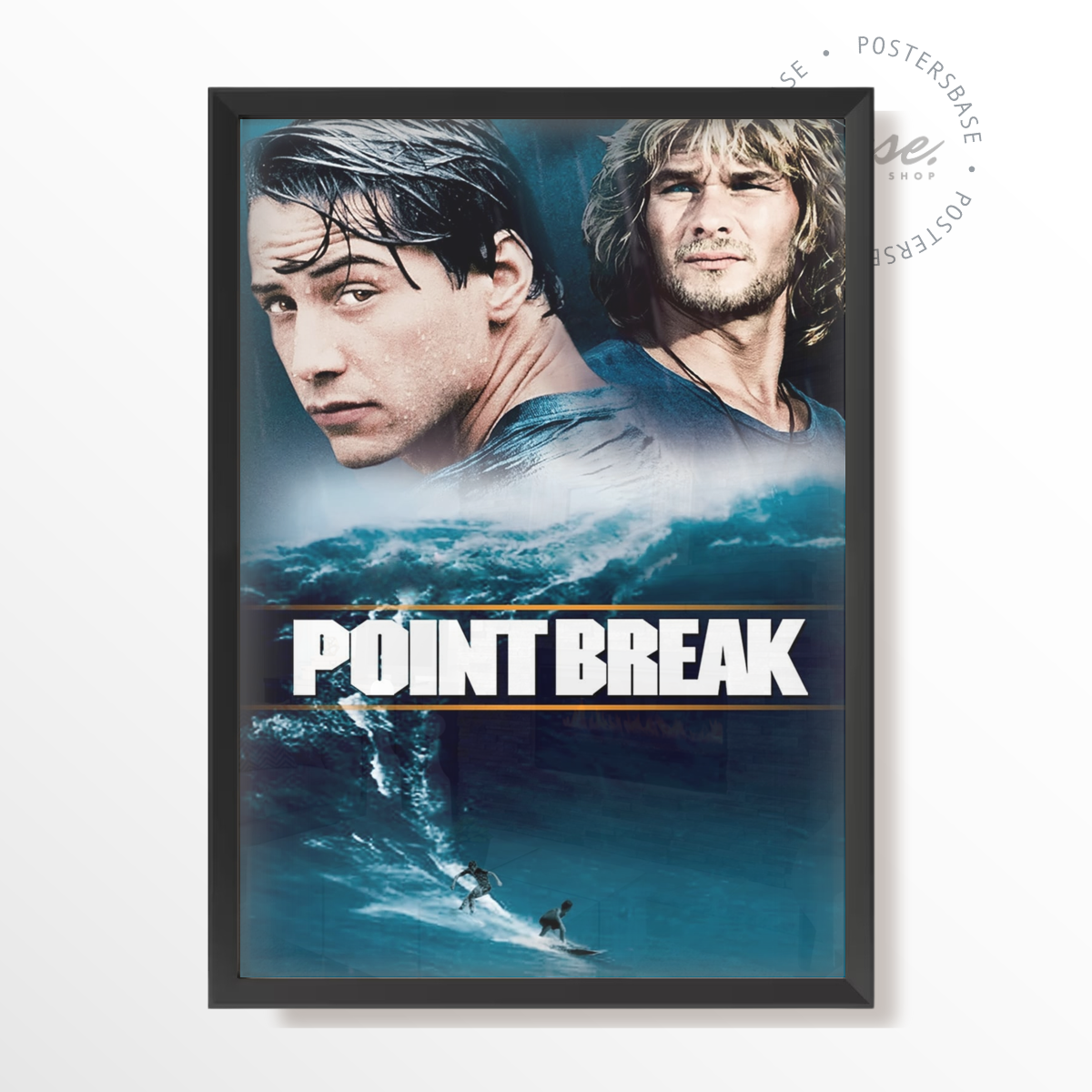 wp-image58741886484824.png Point Break – Image 1