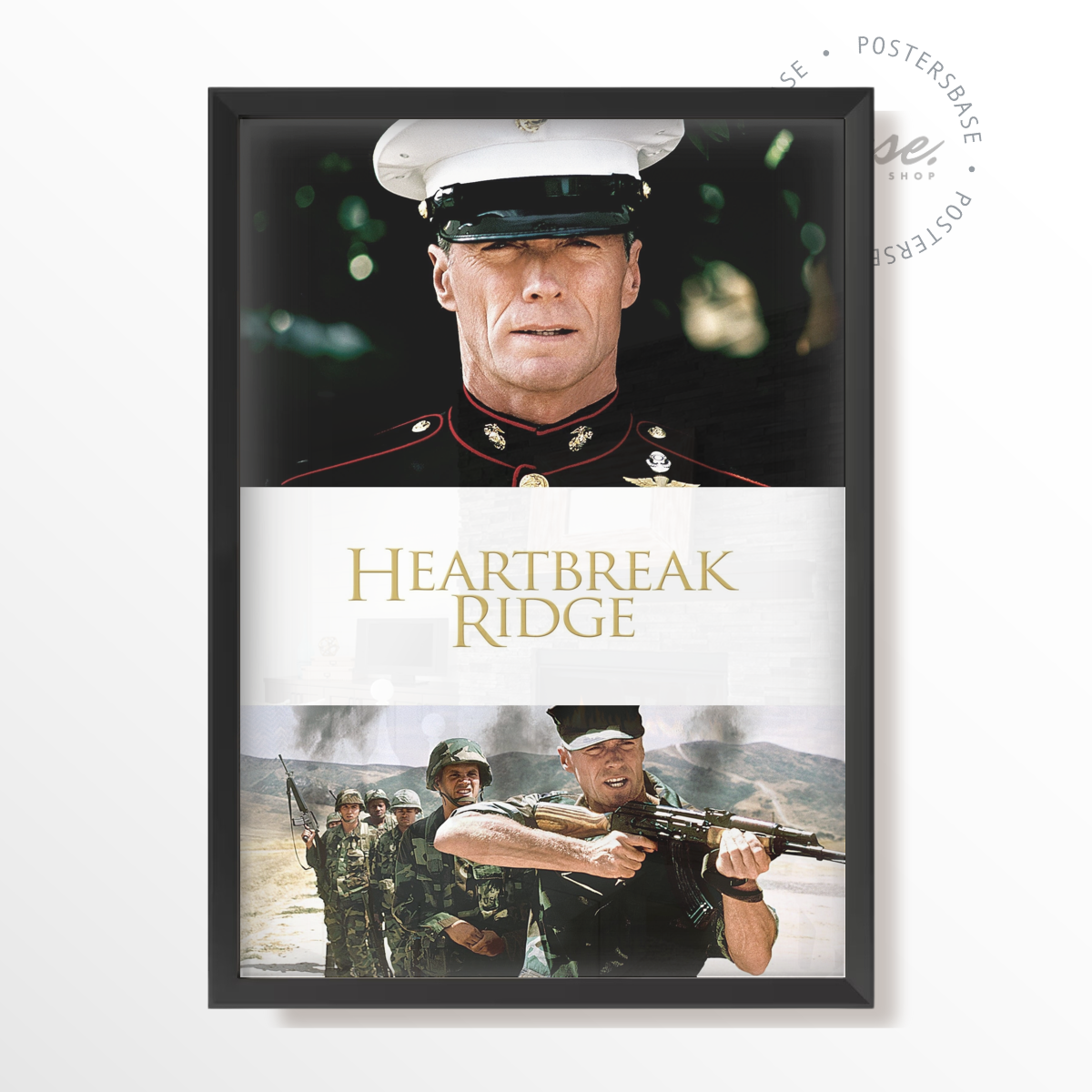 wp-image58741890154840.png Heartbreak Ridge – Image 1