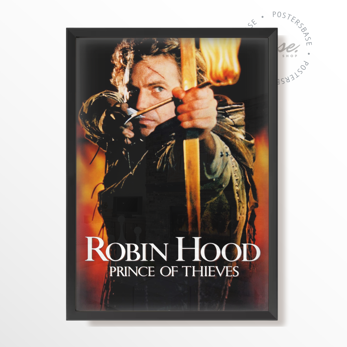 wp-image58741894119768.png Robin Hood: Prince of Thieves – Image 1