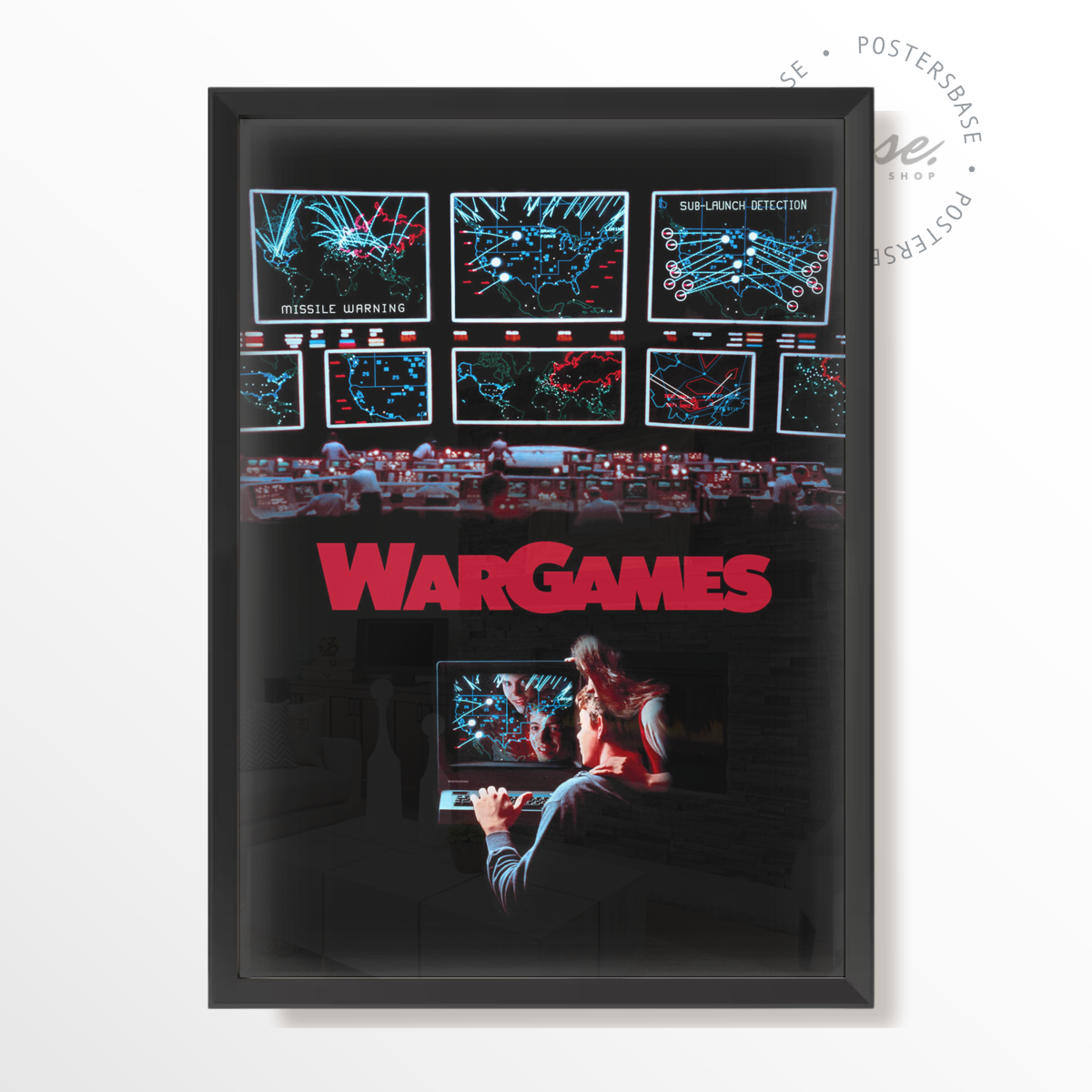 wp-image58741901721944.png WarGames – Image 1