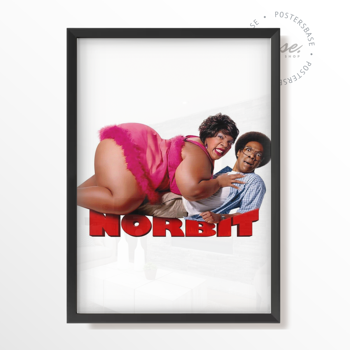 wp-image58741904245080.png Norbit – Image 1