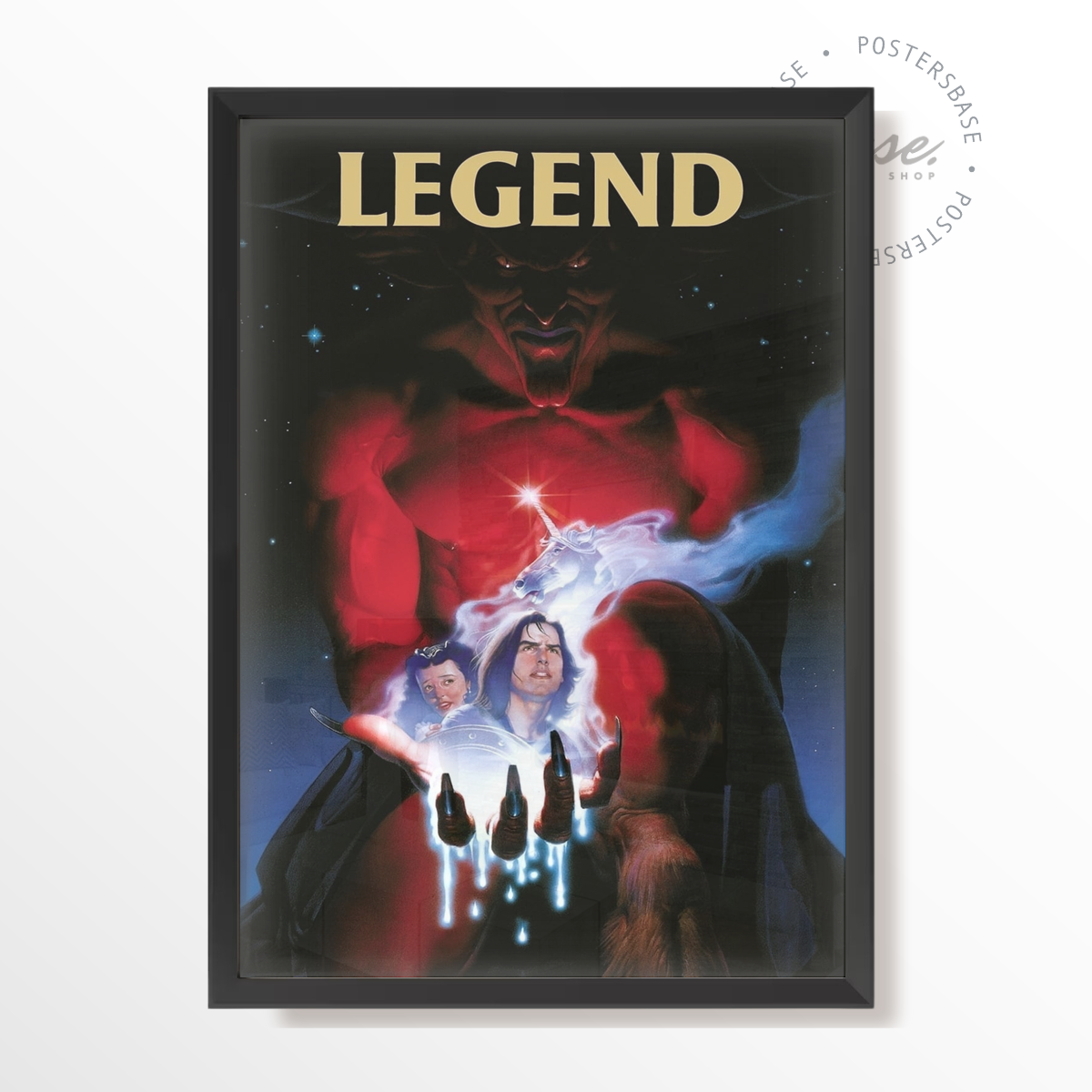 wp-image58741905260888.png Legend – Image 1