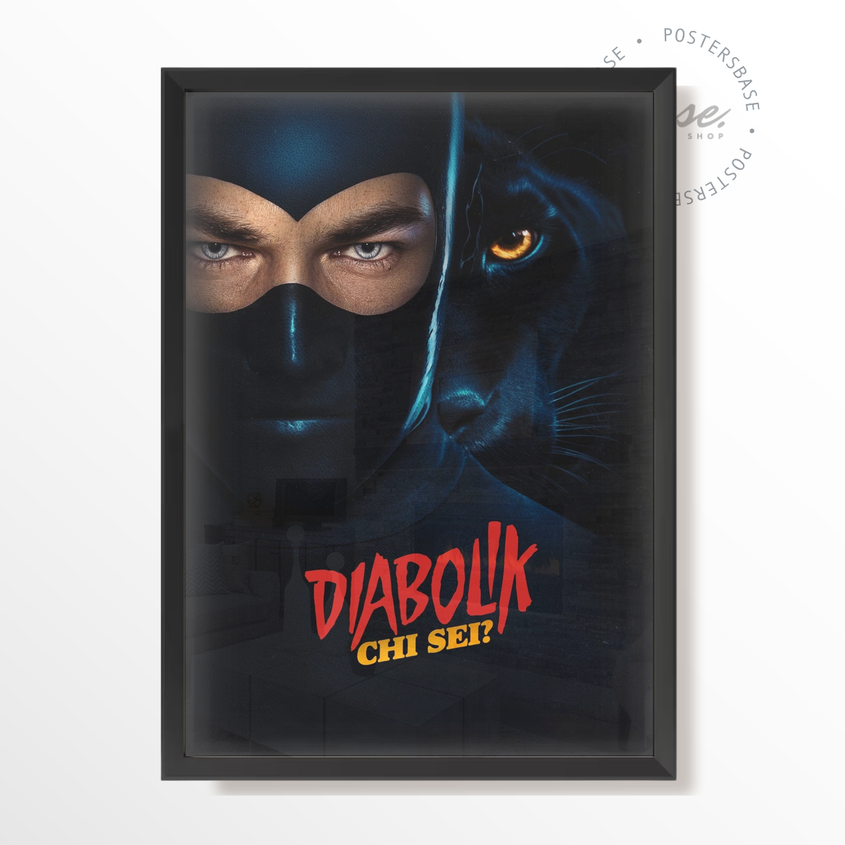 wp-image58741915844952.png Diabolik Who Are You? – Image 1