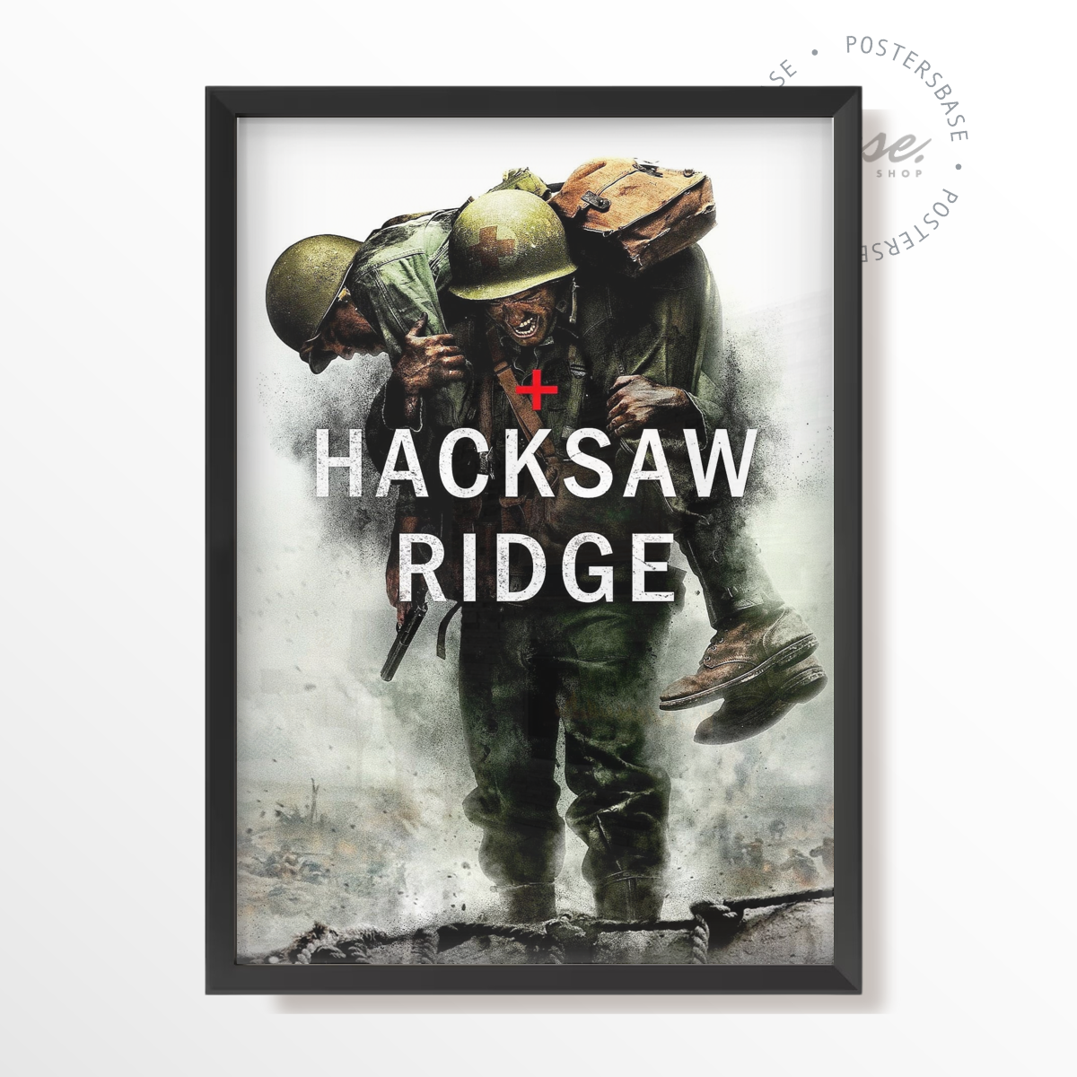 wp-image58741918990680.png Hacksaw Ridge – Image 1