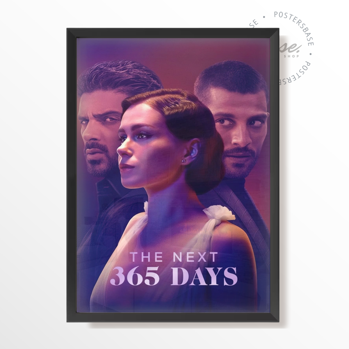 wp-image58741922267480.png The Next 365 Days – Image 1