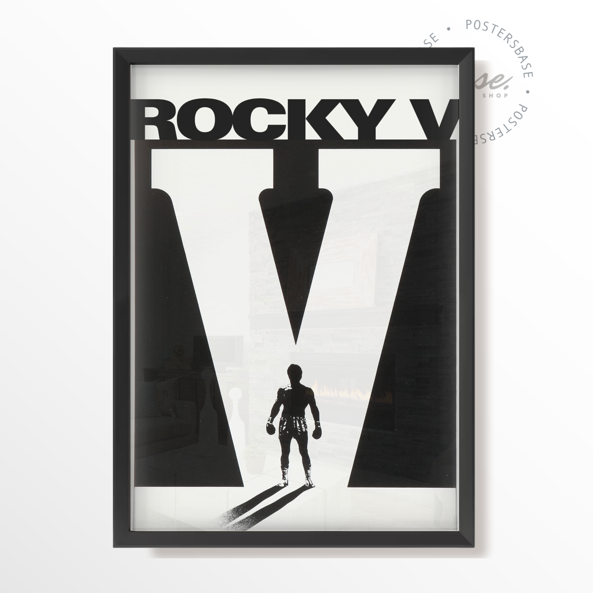 wp-image58741923709272.png Rocky V – Image 1