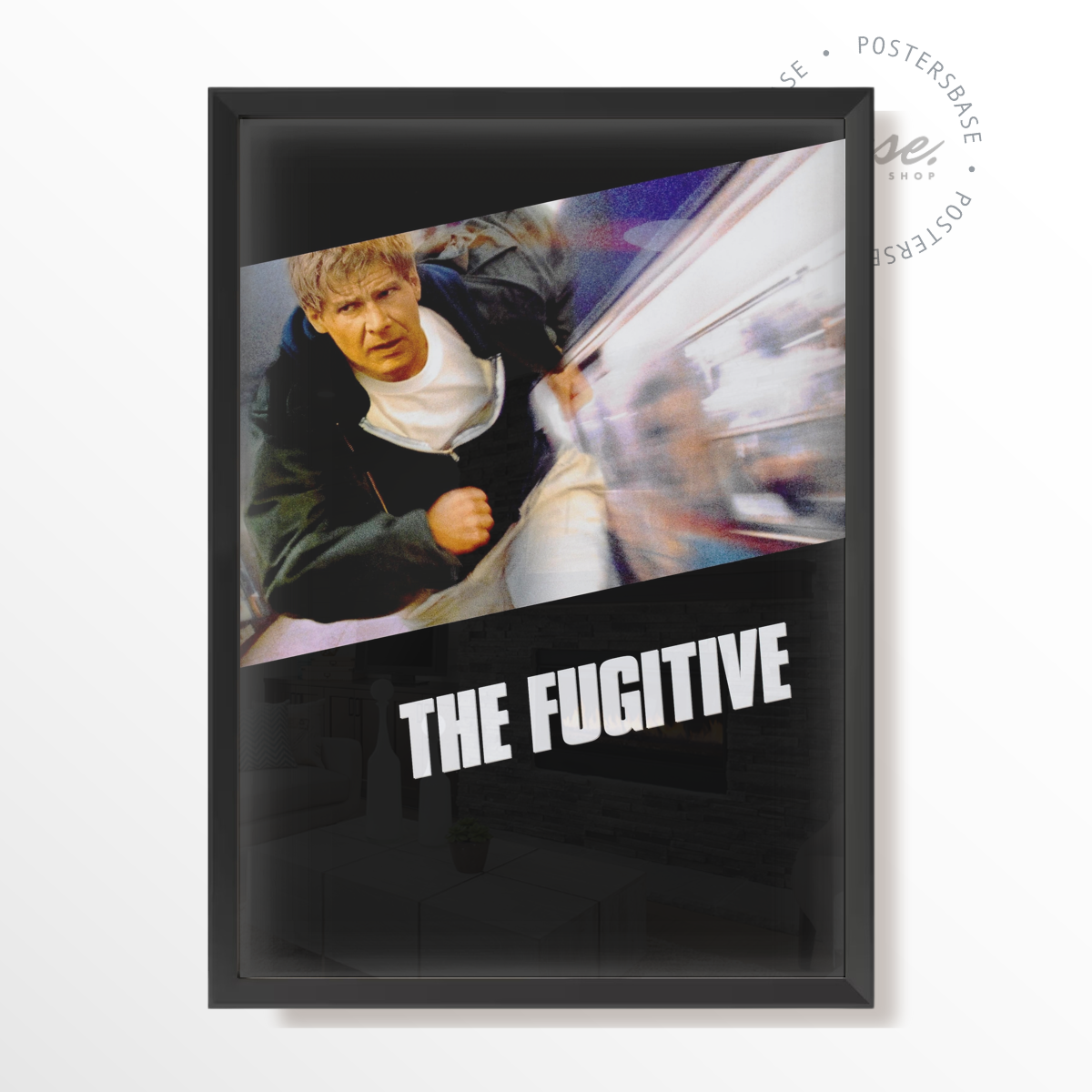 wp-image58741925347672.png The Fugitive – Image 1